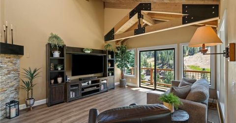 1320 Saint Gallen Court, Unit ., Incline Village, NV 89451 Photo