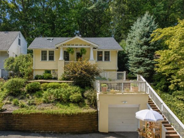 99 Norwood Avenue , Northport, NY 11768
