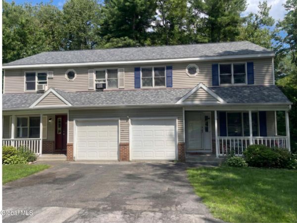 113 Woodin Road, Clifton Park, NY 12065