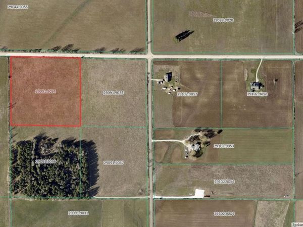 62xA W Oregon Rd, Deer Park, WA 99006