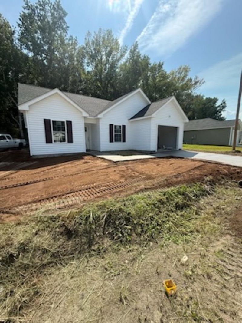 146 Honeydew Rd. , Myrtle Beach, SC 29588 Main Photo