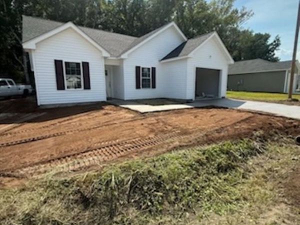 146 Honeydew Rd. , Myrtle Beach, SC 29588