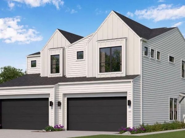 8102 Bird Song CIR, Austin, TX 78745