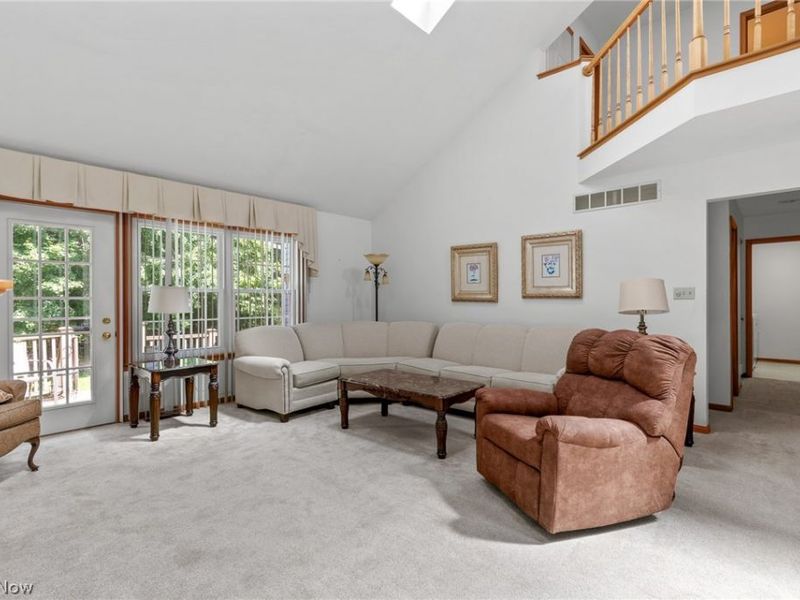 2235 Abbey Road, Akron, OH 44312 Photo 10