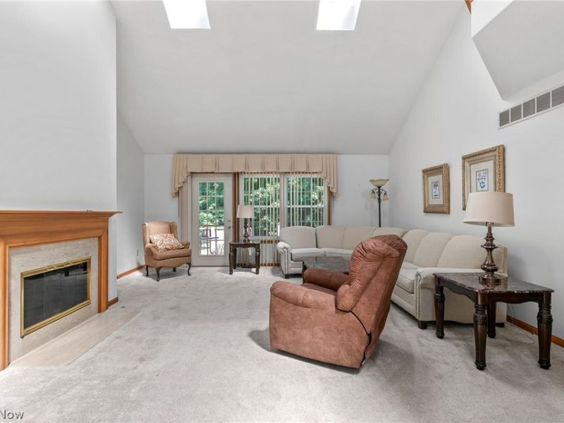 2235 Abbey Road, Akron, OH 44312 Photo 11