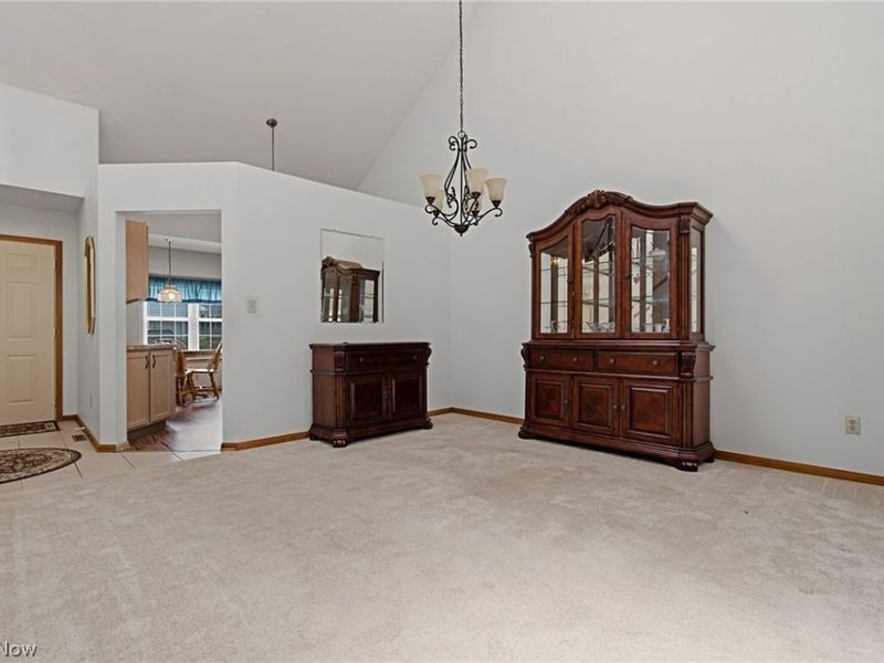 2235 Abbey Road, Akron, OH 44312 Photo 12