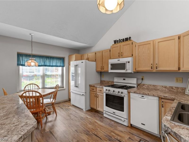 2235 Abbey Road, Akron, OH 44312 Photo 13