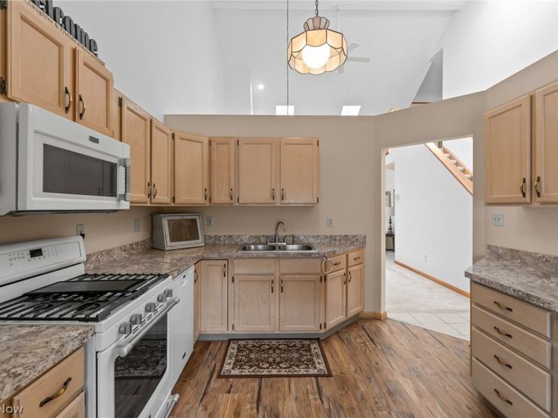 2235 Abbey Road, Akron, OH 44312 Photo 14