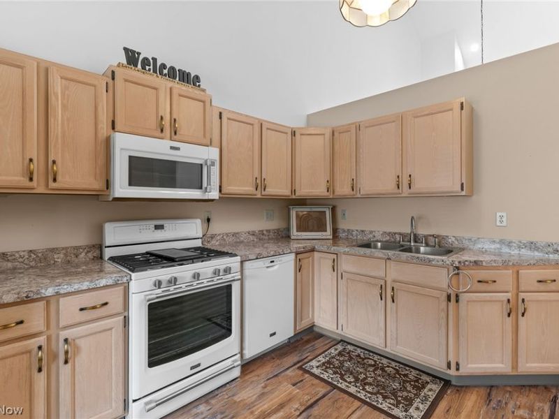 2235 Abbey Road, Akron, OH 44312 Photo 15
