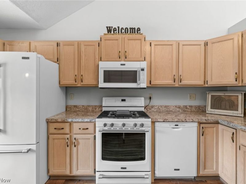 2235 Abbey Road, Akron, OH 44312 Photo 16