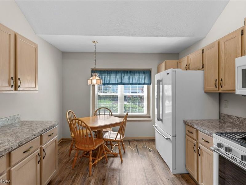 2235 Abbey Road, Akron, OH 44312 Photo 17