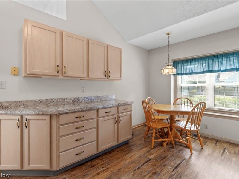 2235 Abbey Road, Akron, OH 44312 Photo 18