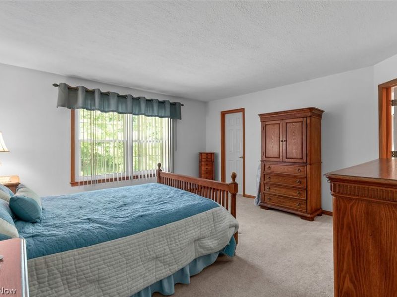 2235 Abbey Road, Akron, OH 44312 Photo 19