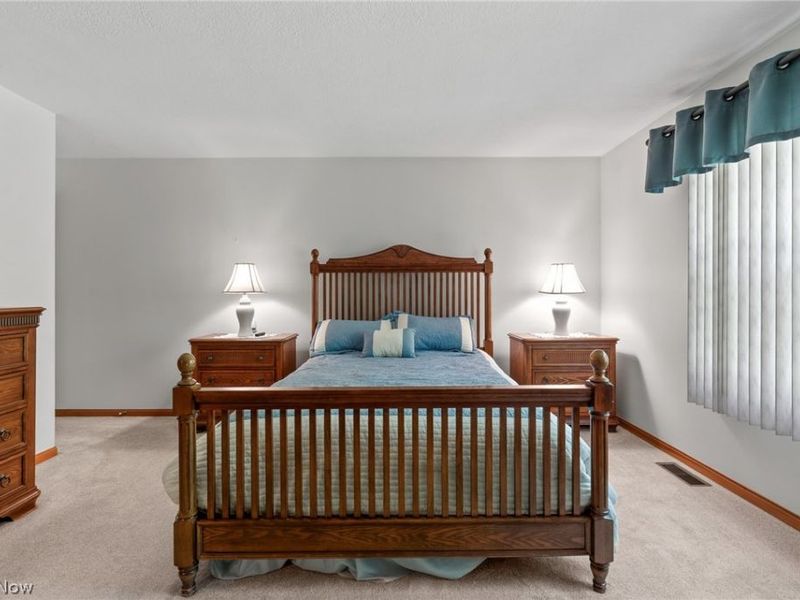 2235 Abbey Road, Akron, OH 44312 Photo 20