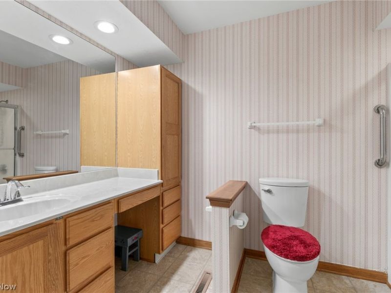 2235 Abbey Road, Akron, OH 44312 Photo 21