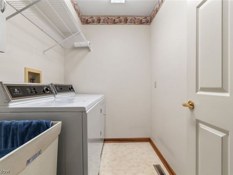 2235 Abbey Road, Akron, OH 44312 Photo 22
