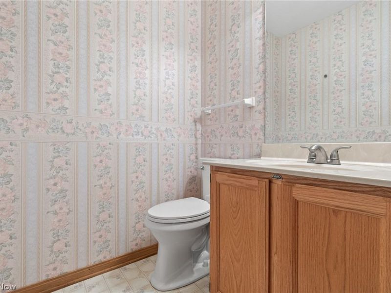 2235 Abbey Road, Akron, OH 44312 Photo 23
