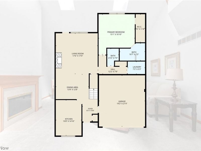 2235 Abbey Road, Akron, OH 44312 Photo 24
