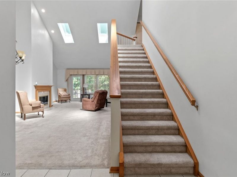 2235 Abbey Road, Akron, OH 44312 Photo 25