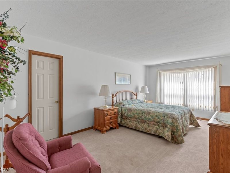 2235 Abbey Road, Akron, OH 44312 Photo 26