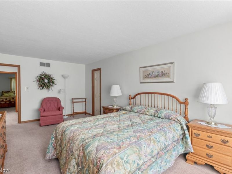 2235 Abbey Road, Akron, OH 44312 Photo 27