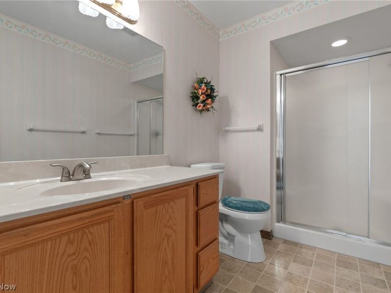 2235 Abbey Road, Akron, OH 44312 Photo 28