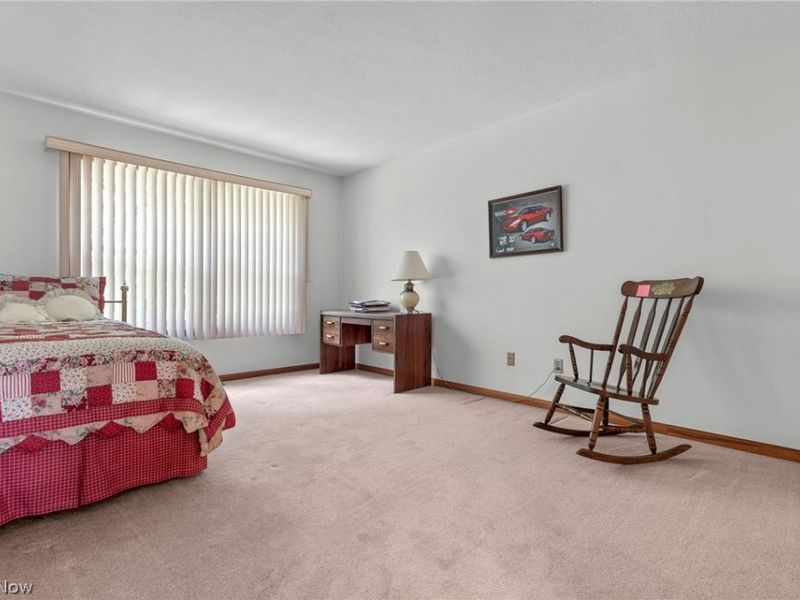 2235 Abbey Road, Akron, OH 44312 Photo 29