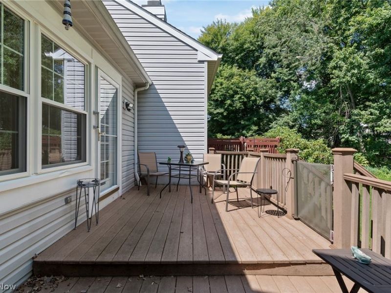 2235 Abbey Road, Akron, OH 44312 Photo 3