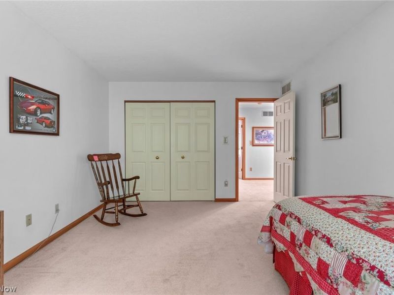2235 Abbey Road, Akron, OH 44312 Photo 30