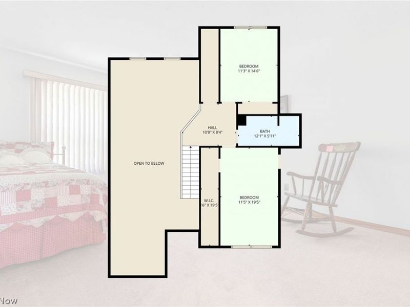 2235 Abbey Road, Akron, OH 44312 Photo 31