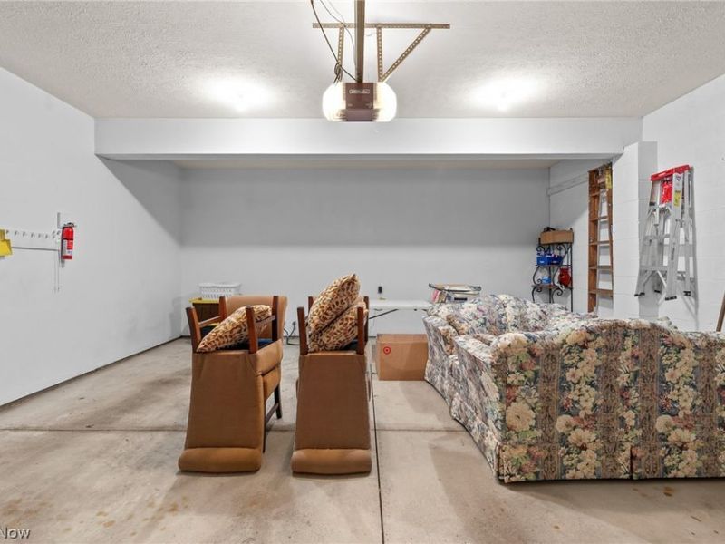 2235 Abbey Road, Akron, OH 44312 Photo 32