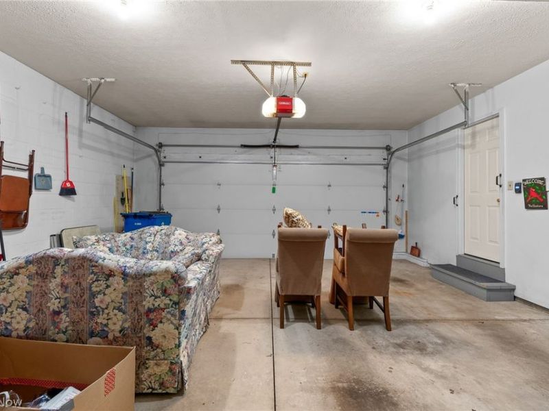 2235 Abbey Road, Akron, OH 44312 Photo 39