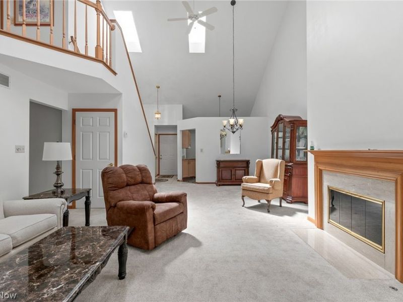 2235 Abbey Road, Akron, OH 44312 Photo 4