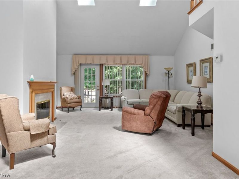 2235 Abbey Road, Akron, OH 44312 Photo 5