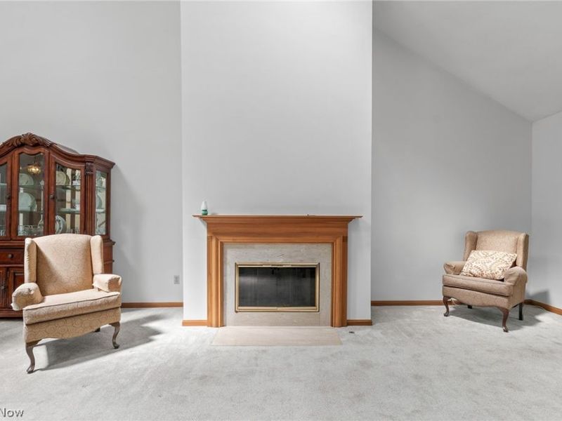 2235 Abbey Road, Akron, OH 44312 Photo 6