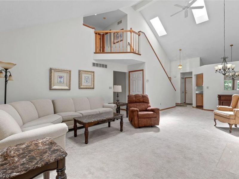 2235 Abbey Road, Akron, OH 44312 Photo 7