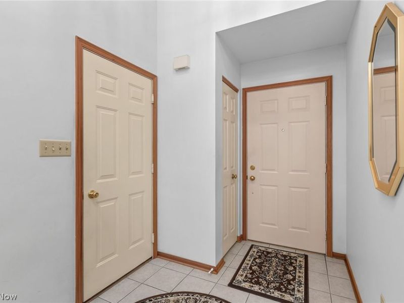 2235 Abbey Road, Akron, OH 44312 Photo 8