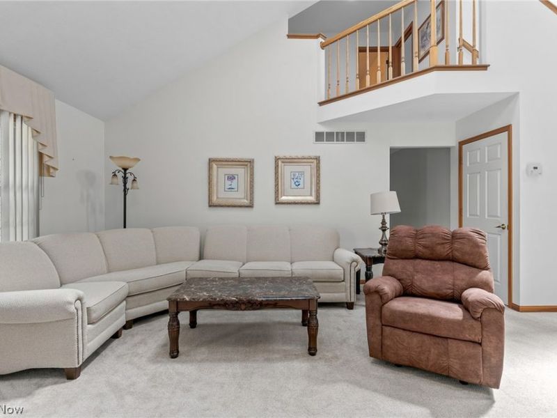 2235 Abbey Road, Akron, OH 44312 Photo 9