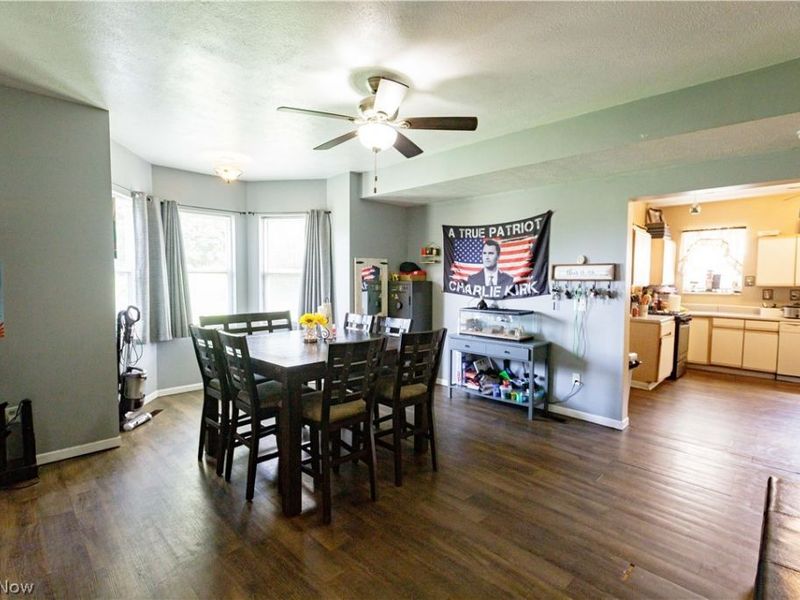 3438 Columbus Road NE, Canton, OH 44705 Photo 10