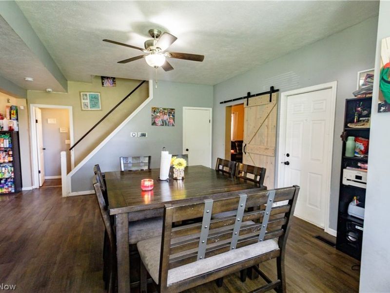 3438 Columbus Road NE, Canton, OH 44705 Photo 12