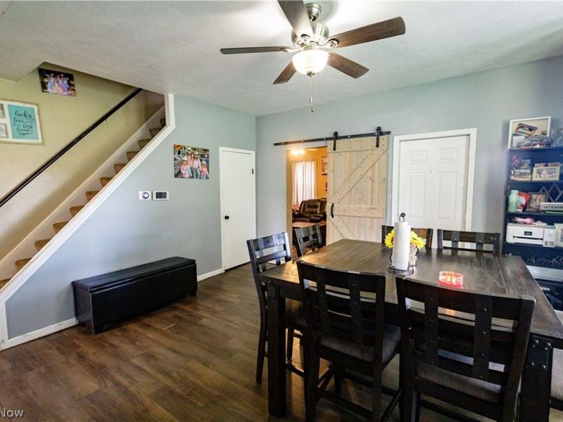 3438 Columbus Road NE, Canton, OH 44705 Photo 13