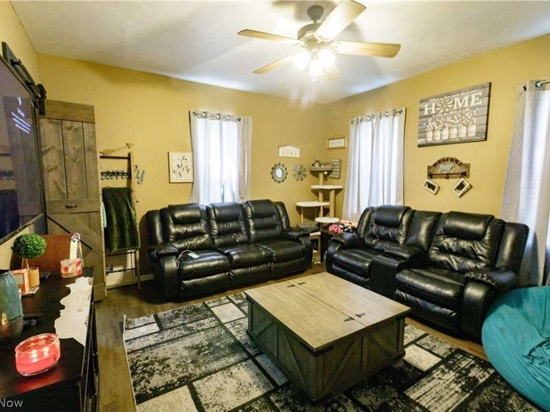 3438 Columbus Road NE, Canton, OH 44705 Photo 14