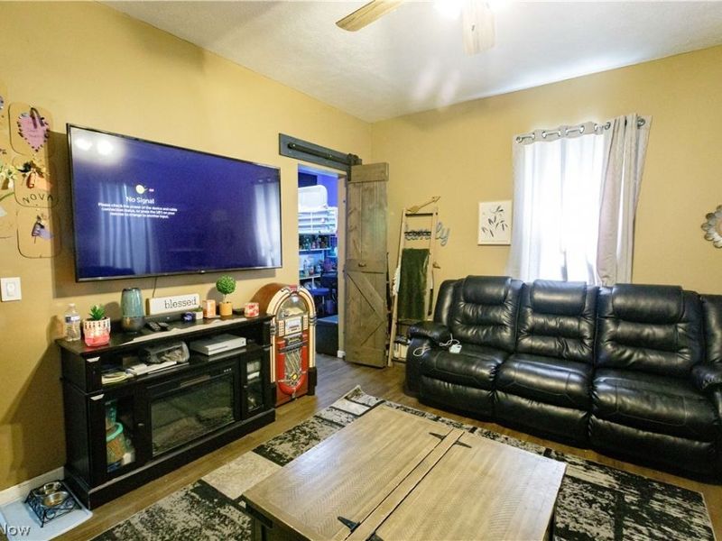 3438 Columbus Road NE, Canton, OH 44705 Photo 15