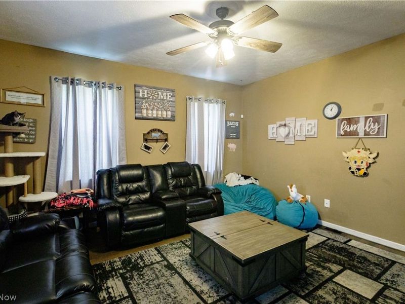 3438 Columbus Road NE, Canton, OH 44705 Photo 16