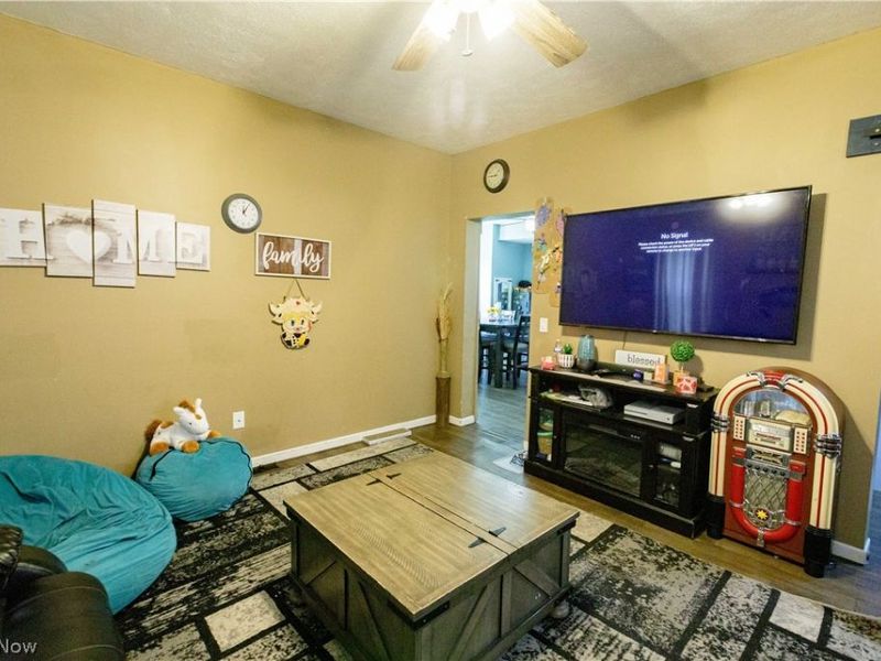 3438 Columbus Road NE, Canton, OH 44705 Photo 17