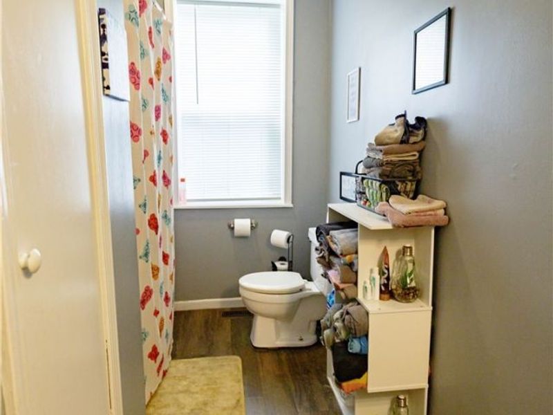 3438 Columbus Road NE, Canton, OH 44705 Photo 19