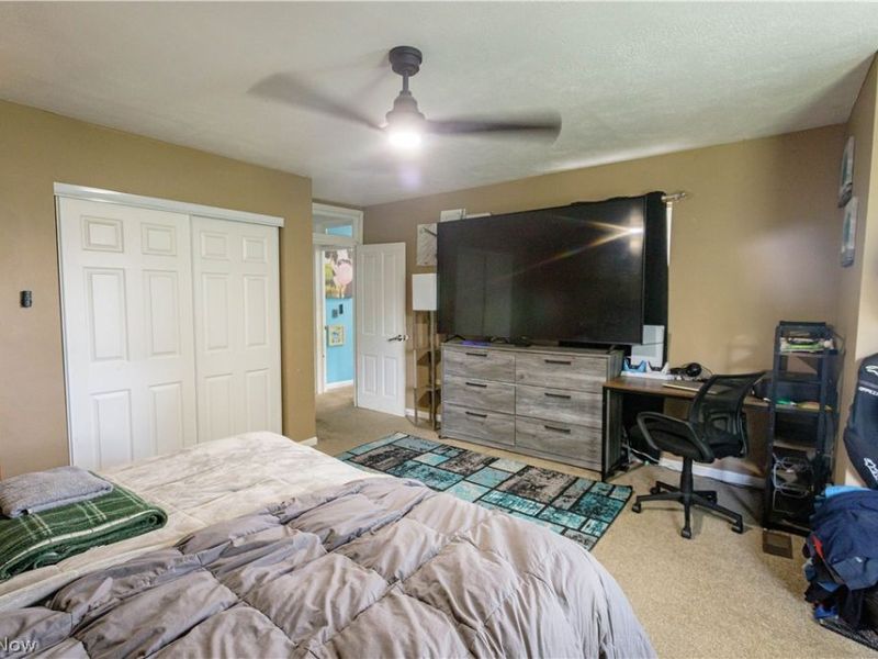 3438 Columbus Road NE, Canton, OH 44705 Photo 23
