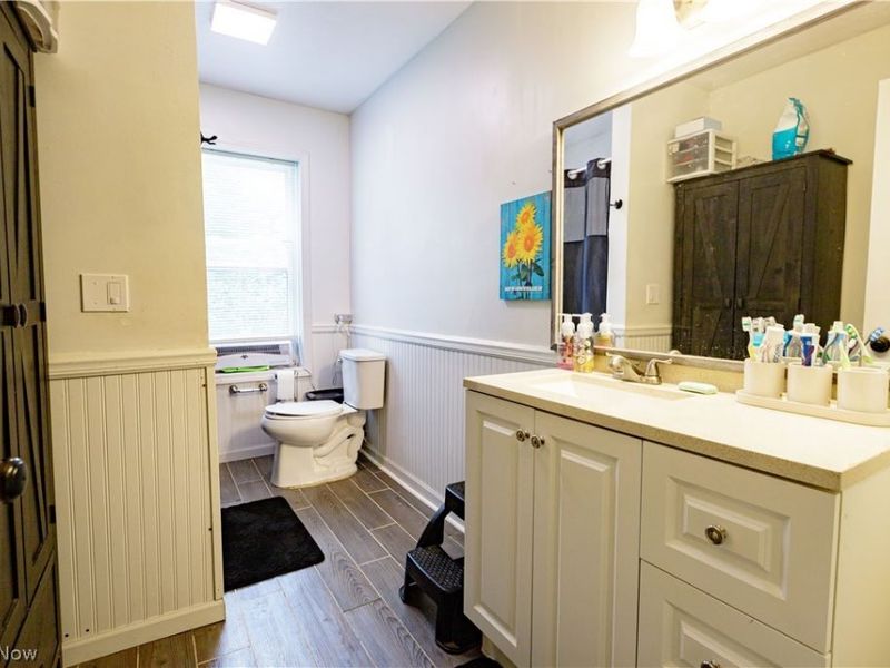 3438 Columbus Road NE, Canton, OH 44705 Photo 27