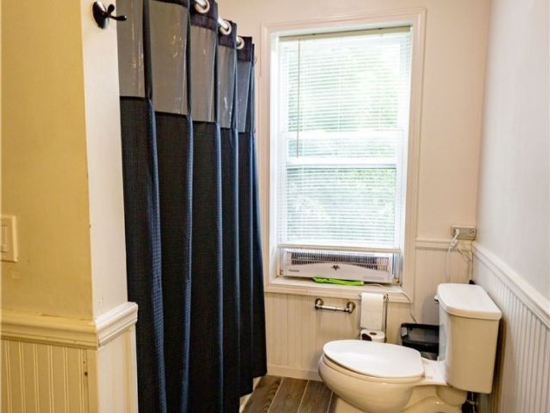 3438 Columbus Road NE, Canton, OH 44705 Photo 28