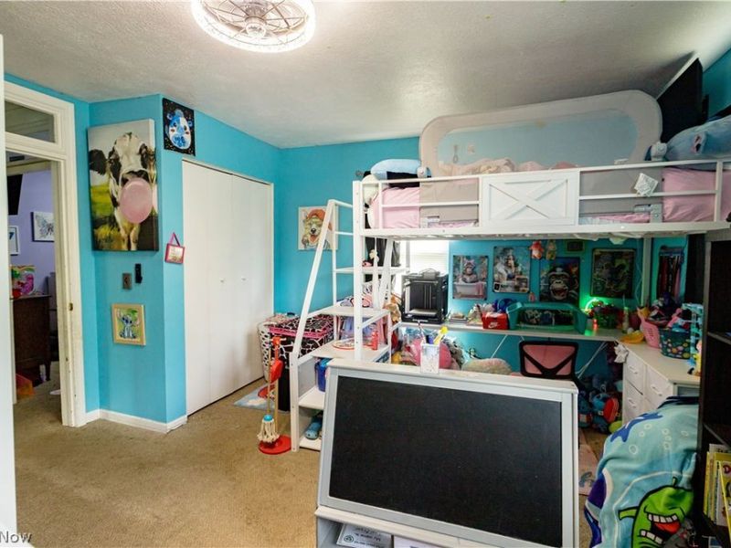 3438 Columbus Road NE, Canton, OH 44705 Photo 32